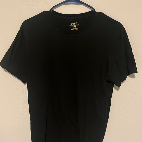 Polo by Ralph Lauren t-shirt - Picture 3 of 4